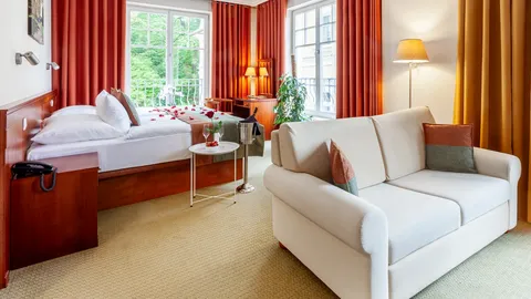 Junior Suite.webp
